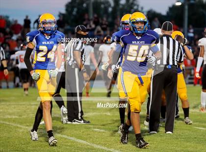 Thumbnail 1 in Southwest @ Richlands photogallery.