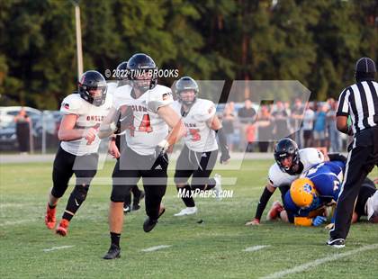 Thumbnail 1 in Southwest @ Richlands photogallery.