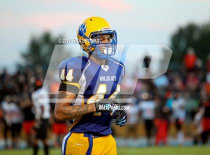 Thumbnail 2 in Southwest @ Richlands photogallery.