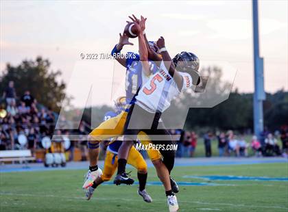 Thumbnail 1 in Southwest @ Richlands photogallery.