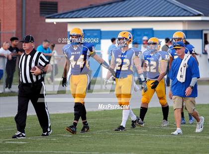 Thumbnail 3 in Southwest @ Richlands photogallery.