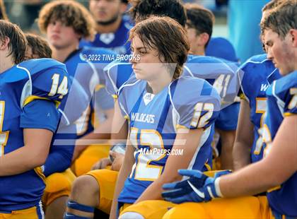 Thumbnail 2 in Southwest @ Richlands photogallery.