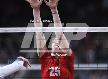 Thumbnail 3 in Yuma vs. Wiggins (CHSAA 2A Playoff) photogallery.
