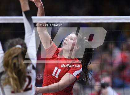 Thumbnail 1 in Yuma vs. Wiggins (CHSAA 2A Playoff) photogallery.