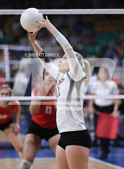 Thumbnail 2 in Yuma vs. Wiggins (CHSAA 2A Playoff) photogallery.