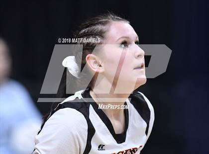 Thumbnail 3 in Yuma vs. Wiggins (CHSAA 2A Playoff) photogallery.