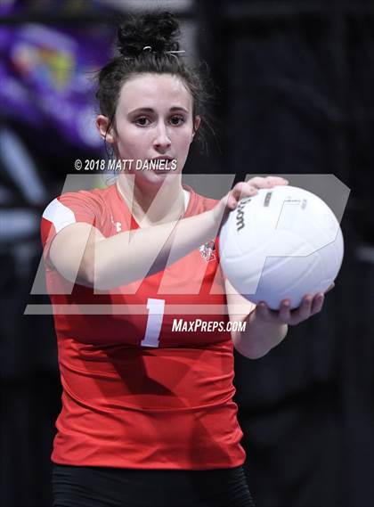 Thumbnail 2 in Yuma vs. Wiggins (CHSAA 2A Playoff) photogallery.