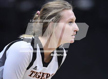 Thumbnail 2 in Yuma vs. Wiggins (CHSAA 2A Playoff) photogallery.