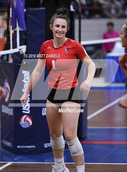 Thumbnail 1 in Yuma vs. Wiggins (CHSAA 2A Playoff) photogallery.