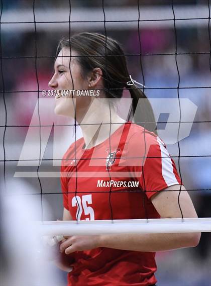 Thumbnail 1 in Yuma vs. Wiggins (CHSAA 2A Playoff) photogallery.