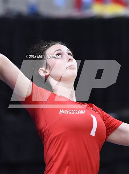 Thumbnail 3 in Yuma vs. Wiggins (CHSAA 2A Playoff) photogallery.