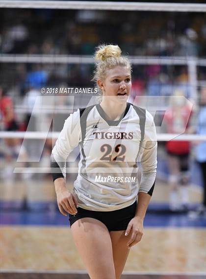 Thumbnail 2 in Yuma vs. Wiggins (CHSAA 2A Playoff) photogallery.