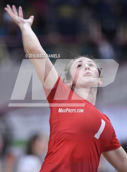 Thumbnail 2 in Yuma vs. Wiggins (CHSAA 2A Playoff) photogallery.
