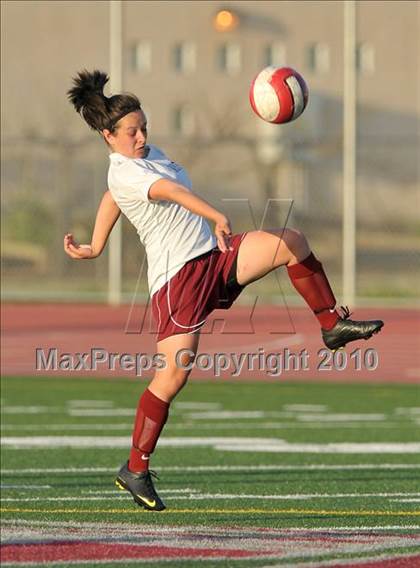 Thumbnail 3 in Pioneer @ Natomas photogallery.
