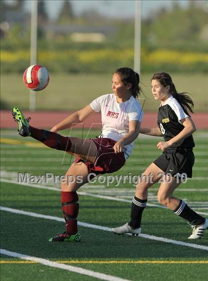 Thumbnail 2 in Pioneer @ Natomas photogallery.