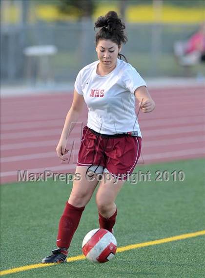 Thumbnail 1 in Pioneer @ Natomas photogallery.