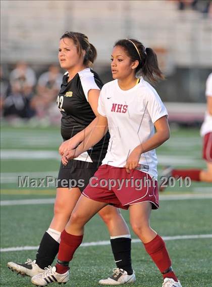 Thumbnail 1 in Pioneer @ Natomas photogallery.
