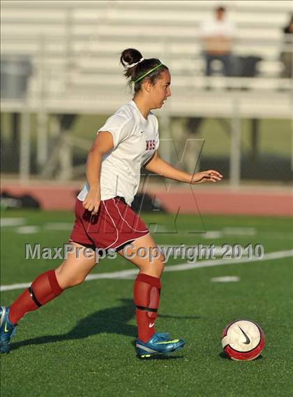 Thumbnail 1 in Pioneer @ Natomas photogallery.