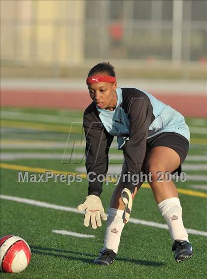 Thumbnail 3 in Pioneer @ Natomas photogallery.