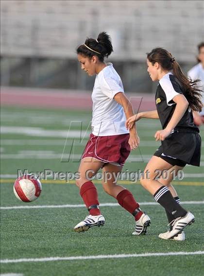 Thumbnail 1 in Pioneer @ Natomas photogallery.