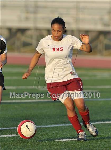 Thumbnail 2 in Pioneer @ Natomas photogallery.