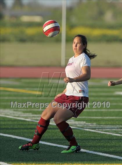Thumbnail 1 in Pioneer @ Natomas photogallery.