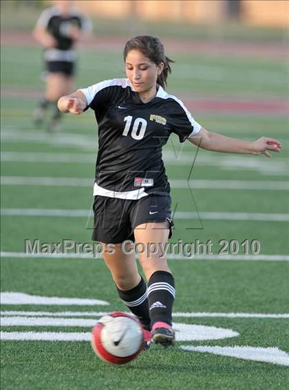 Thumbnail 3 in Pioneer @ Natomas photogallery.