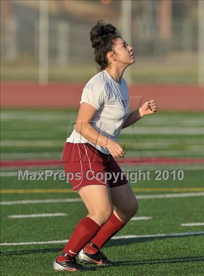 Thumbnail 2 in Pioneer @ Natomas photogallery.