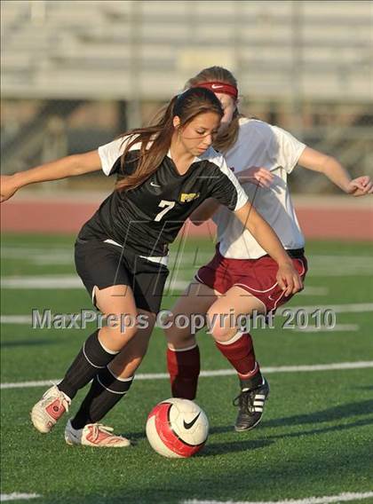 Thumbnail 1 in Pioneer @ Natomas photogallery.