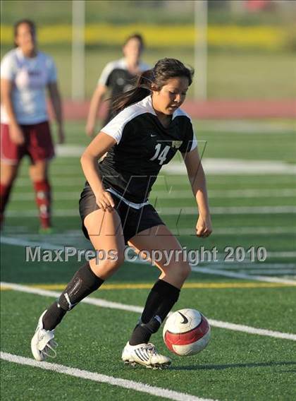 Thumbnail 2 in Pioneer @ Natomas photogallery.