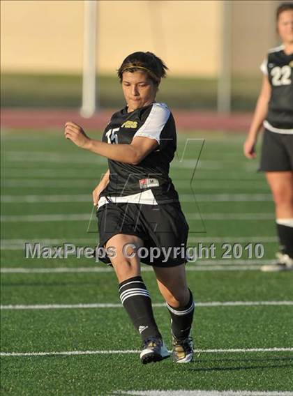 Thumbnail 1 in Pioneer @ Natomas photogallery.