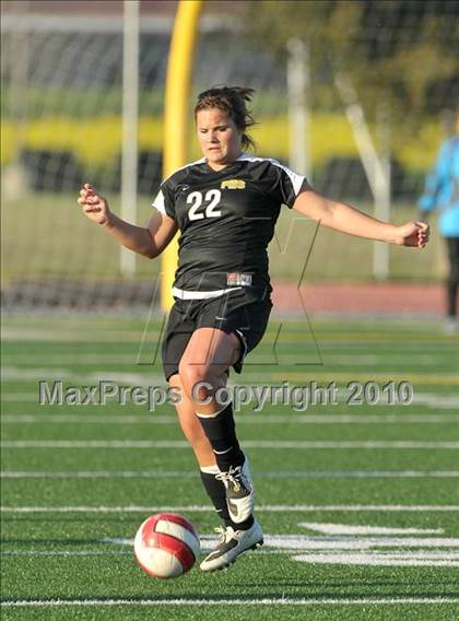 Thumbnail 3 in Pioneer @ Natomas photogallery.