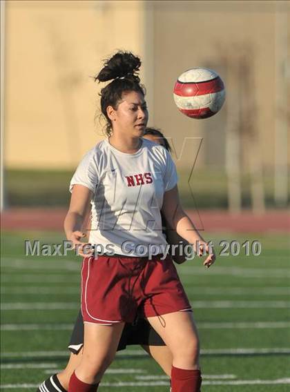 Thumbnail 3 in Pioneer @ Natomas photogallery.