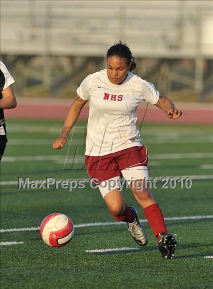 Thumbnail 3 in Pioneer @ Natomas photogallery.