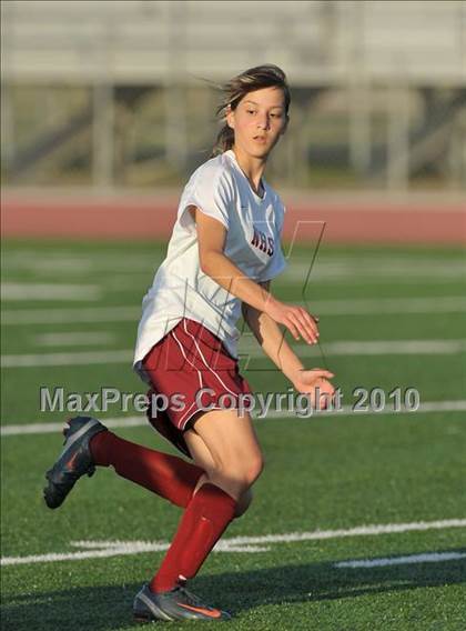 Thumbnail 1 in Pioneer @ Natomas photogallery.
