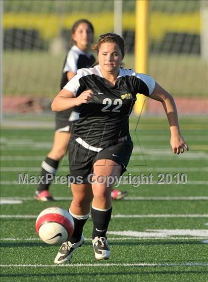 Thumbnail 1 in Pioneer @ Natomas photogallery.
