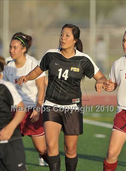 Thumbnail 3 in Pioneer @ Natomas photogallery.