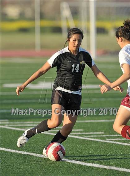 Thumbnail 3 in Pioneer @ Natomas photogallery.