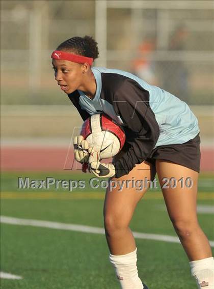 Thumbnail 2 in Pioneer @ Natomas photogallery.