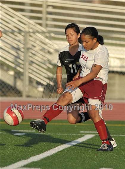 Thumbnail 1 in Pioneer @ Natomas photogallery.