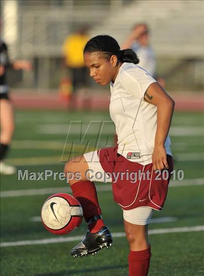 Thumbnail 1 in Pioneer @ Natomas photogallery.