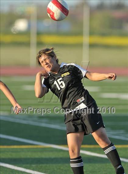 Thumbnail 1 in Pioneer @ Natomas photogallery.