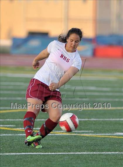 Thumbnail 1 in Pioneer @ Natomas photogallery.