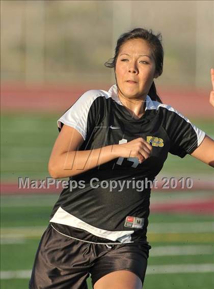 Thumbnail 1 in Pioneer @ Natomas photogallery.