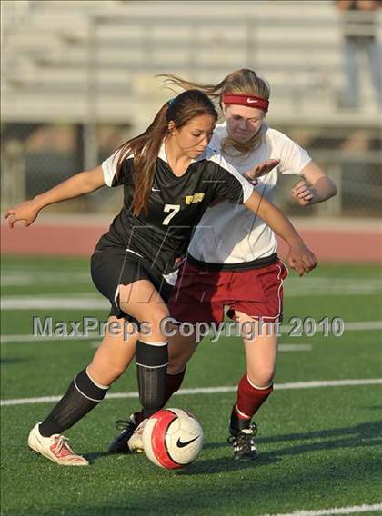 Thumbnail 2 in Pioneer @ Natomas photogallery.