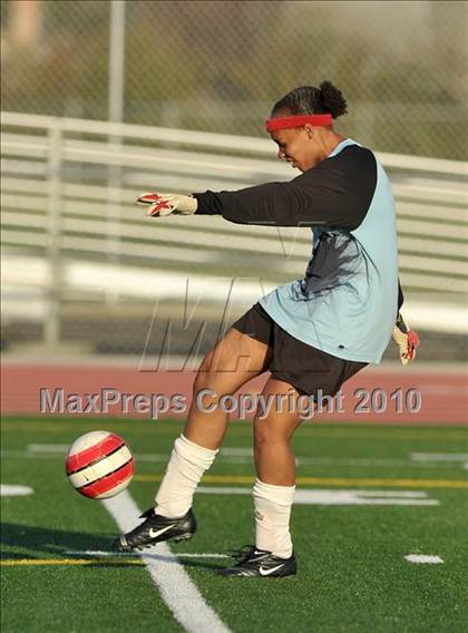 Thumbnail 2 in Pioneer @ Natomas photogallery.