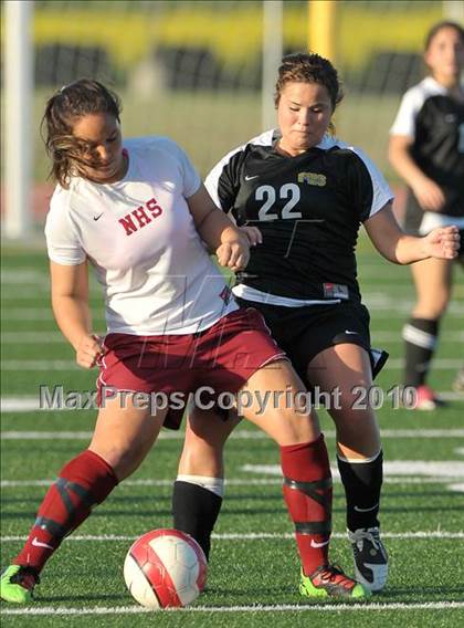 Thumbnail 2 in Pioneer @ Natomas photogallery.