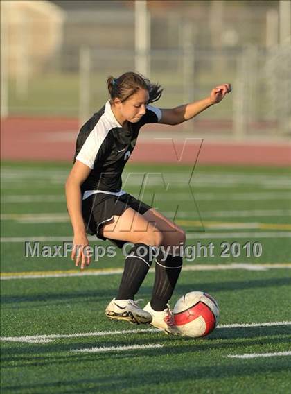 Thumbnail 2 in Pioneer @ Natomas photogallery.