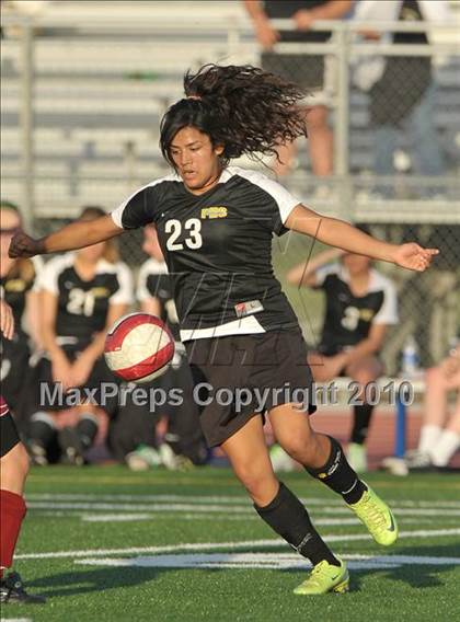 Thumbnail 1 in Pioneer @ Natomas photogallery.