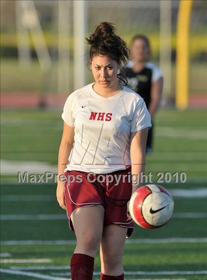 Thumbnail 1 in Pioneer @ Natomas photogallery.